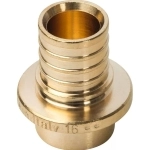 Заглушка 20х2.8 мм аксиальная TIM H-G20 (мин. 20/240)