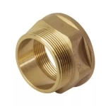 Переходник 3/4