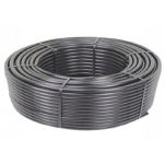 Труба из сшитого полиэтилена PEX-B-EVOH 20*2,8 VIEIR VR72-100 (100м)