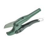 Ножницы для металлопластиковых труб VIEIR VER835 (мин.6/48)