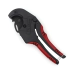 Ножницы для металлопластиковых труб ? 42 мм VIEIR VER820 (мин.10/50)