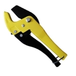 Ножницы для металлопластиковых труб ? 20-42 мм VIEIR VER809 (мин.10/50)