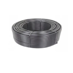 Труба из сшитого полиэтилена PEX-B-EVOH 16*2,0 VIEIR VR80-100 (100м)