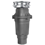 Измельчитель пищевых отходов Fmark FCD-703, 560 Вт