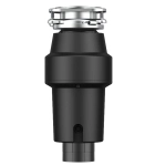 Измельчитель пищевых отходов Fmark FCD-1002E, 780 Вт