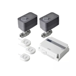 Система защиты от протечек воды 1/2