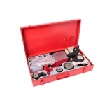 Сварочный аппарат 20-63мм 2200 Вт VIEIR A-4 (мин.1/5)