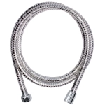 Шланг для душа OLIVE’S ПВХ, 1,5 м F0401 1,5 м (40)