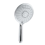 Лейка для душа OLIVE'S D178, 3 режима