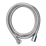 Шланг для душа OLIVE’S F0400 1,5 м (40)