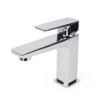 Смеситель для раковины OLIVE’S Tones TN20100  (10)