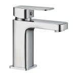 Смеситель для раковины OLIVE’S Tones TN20100  (10)