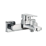 Смеситель для ванны OLIVE’S Tones TN20201 (10)