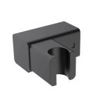 Держатель для лейки BELZ BC02-7 черный (50)
