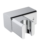 Держатель для лейки BELZ BC02 хром (50)