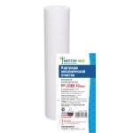 Картридж PP-20BB 10 микрон Аквадело ЭКО 221125 (1/9)