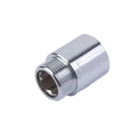 Удлинитель 1/2