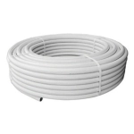 Труба металлопластиковая ф20*2,0 мм VIEIR LS20*2.0-100 (100м)