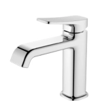 Смеситель для раковины BELZ B10793 хром (10)