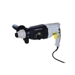 Перфоратор электрический BifAces ARH-800-26, SDS-plus, 3 реж., 2,6 Дж, 800 Вт + кейс
