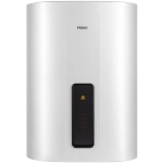 Водонагреватель электрический накопительный 50 л. Haier ES50V-TF7(R) плоский