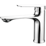 Смеситель для раковины LEDEME L1055-10