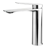 Смеситель для раковины LEDEME L1155-8