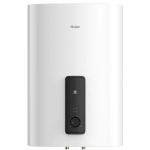 Водонагреватель электрический накопительный 50 л. Haier ES50V-F3 плоский