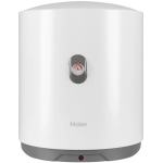 Водонагреватель электрический накопительный 30 л. Haier ES30V-A1