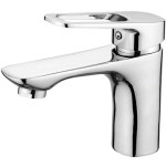 Смеситель для раковины LEDEME L1082 (10)
