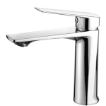 Смеситель для раковины LEDEME L1055-8