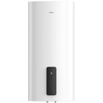 Водонагреватель электрический накопительный 80 л. Haier ES80V-F7 плоский Wi-Fi