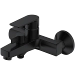 Смеситель для ванны Haiba HB60719-7 черный