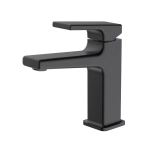 Смеситель для раковины Haiba HB10831-7 черный
