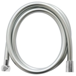 Шланг для душа OLIVE’S F0405 ПВХ, 2 м (40)