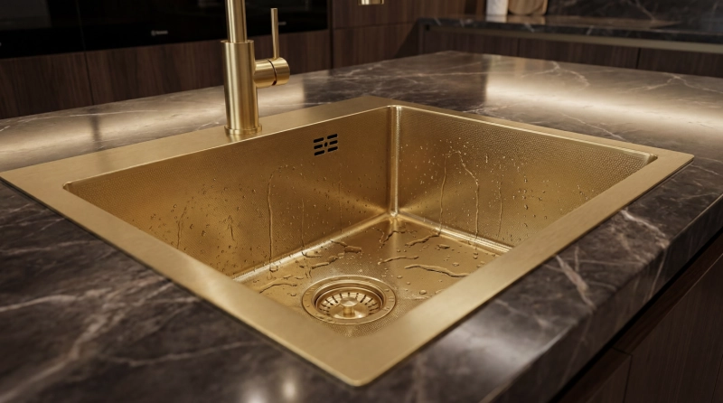 Встречайте новинки от OUTE: три цвета — уже у нас в магазине!