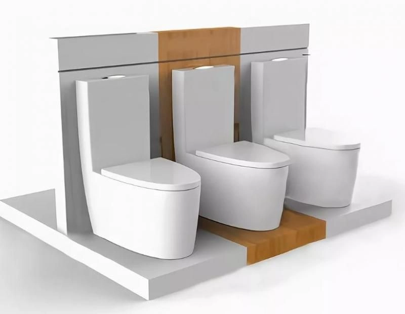 Торговое оборудование