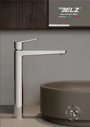 Каталог Belz