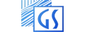 GS GS