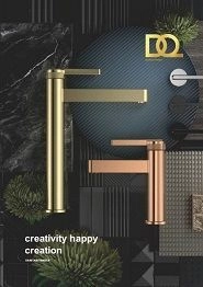 Каталог DQ