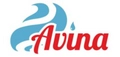 AVINA AVINA