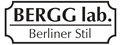 BERGG