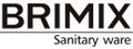 BRIMIX