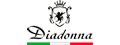 Diadonna