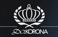 DoKorona DoKorona
