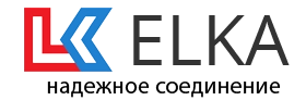 ELKA