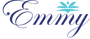 EMMY