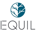 EQUIL