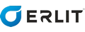 ERLIT