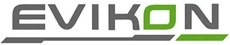 EVIKON